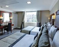 Kaywana Hall, near Dartmouth, Devon, UK Hotel Reviews